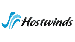 hostwinds-web-hosting-review-logo
